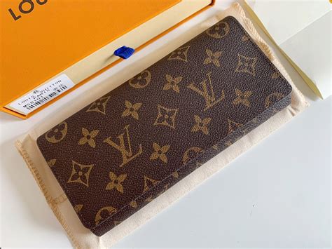 lv wallet nz|louis vuitton website wallets.